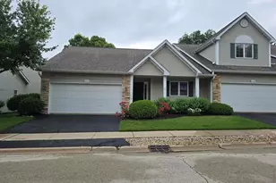 [Address not provided], Loves Park, IL 61111 - Photo 6