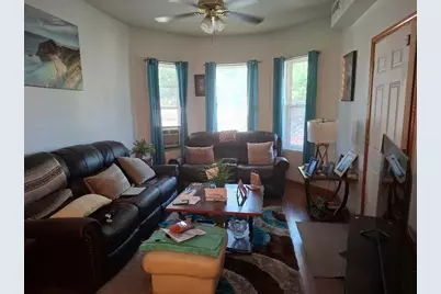 4419 S Princeton Street, Chicago, IL 60609 - Photo 2