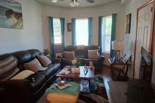 4419 S Princeton St, Chicago, IL 60609 - Photo 2