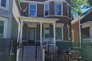 4419 S Princeton St, Chicago, IL 60609 - Photo 1