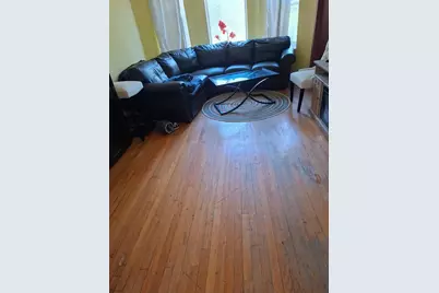 4419 S Princeton Street, Chicago, IL 60609 - Photo 14