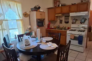 4419 S Princeton St, Chicago, IL 60609 - Photo 8