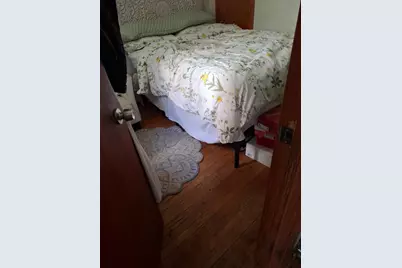 4419 S Princeton Street, Chicago, IL 60609 - Photo 18