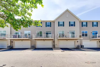582 Cannonball Drive #582, Grayslake, IL 60030 - Photo 38