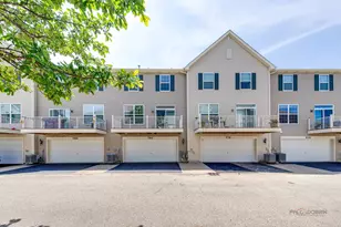 582 Cannon Ball Dr, Grayslake, IL 60030 - Photo 38