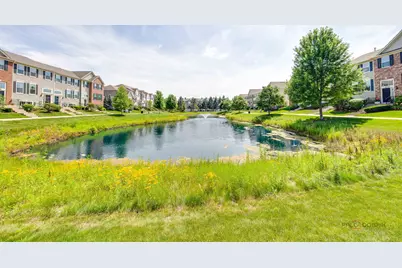 582 Cannonball Drive #582, Grayslake, IL 60030 - Photo 42