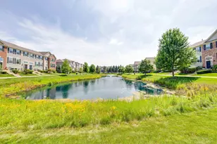 582 Cannon Ball Dr, Grayslake, IL 60030 - Photo 42