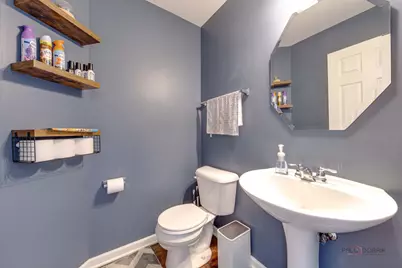 582 Cannonball Drive #582, Grayslake, IL 60030 - Photo 12