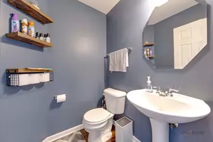 582 Cannon Ball Dr, Grayslake, IL 60030 - Photo 12