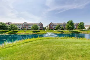 582 Cannon Ball Dr, Grayslake, IL 60030 - Photo 40