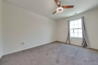 582 Cannonball Drive #582, Grayslake, IL 60030 - Photo 32