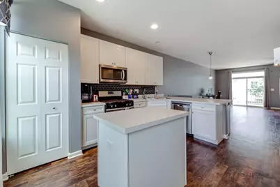 582 Cannonball Drive #582, Grayslake, IL 60030 - Photo 14