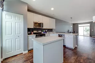 582 Cannon Ball Dr, Grayslake, IL 60030 - Photo 14