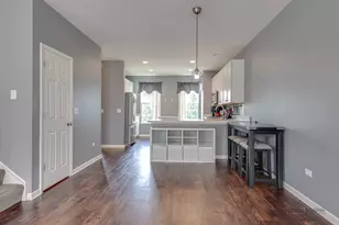 582 Cannon Ball Dr, Grayslake, IL 60030 - Photo 20