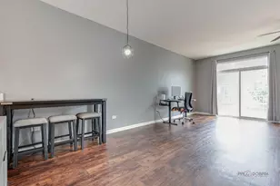 582 Cannon Ball Dr, Grayslake, IL 60030 - Photo 16