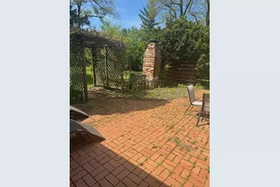 1505 65th Place, Indian Head Park, IL 60525 - Photo 10