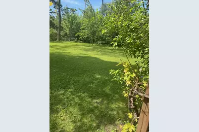 1505 65th Place, Indian Head Park, IL 60525 - Photo 12