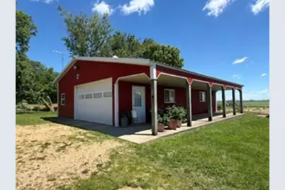 2074 Prairie Road, Ashton, IL 61006 - Photo 2