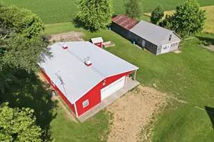 2074 Prairie Rd, Ashton, IL 61006 - Photo 4