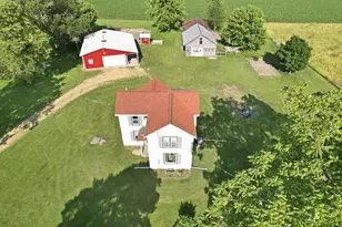 2074 Prairie Rd, Ashton, IL 61006 - Photo 1