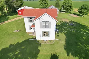 2074 Prairie Rd, Ashton, IL 61006 - Photo 6