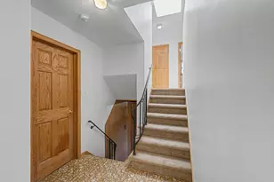 [Address not provided], Glenview, IL 60025 - Photo 16