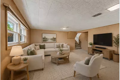 [Address not provided], Glenview, IL 60025 - Photo 22
