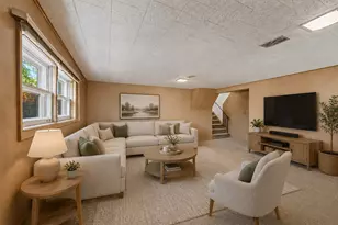 [Address not provided], Glenview, IL 60025 - Photo 22