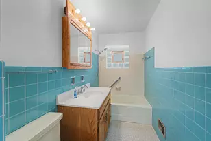 [Address not provided], Glenview, IL 60025 - Photo 20