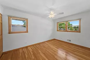 [Address not provided], Glenview, IL 60025 - Photo 18