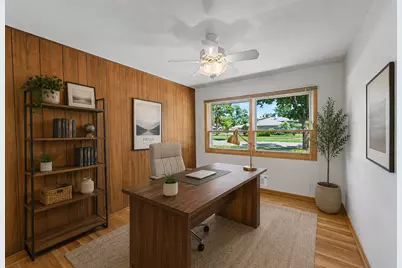 [Address not provided], Glenview, IL 60025 - Photo 14