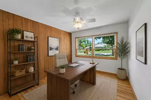 [Address not provided], Glenview, IL 60025 - Photo 14