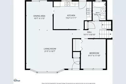 [Address not provided], Glenview, IL 60025 - Photo 32