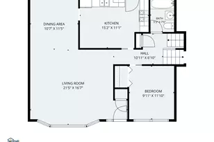 [Address not provided], Glenview, IL 60025 - Photo 32