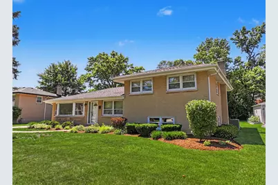[Address not provided], Glenview, IL 60025 - Photo 2
