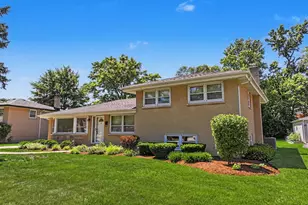 [Address not provided], Glenview, IL 60025 - Photo 2