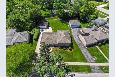 [Address not provided], Glenview, IL 60025 - Photo 30