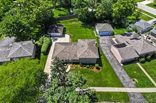 [Address not provided], Glenview, IL 60025 - Photo 30