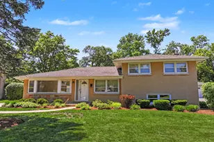 [Address not provided], Glenview, IL 60025 - Photo 1