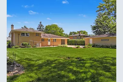 [Address not provided], Glenview, IL 60025 - Photo 26