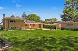 [Address not provided], Glenview, IL 60025 - Photo 26
