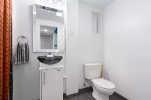 612 Westnedge Rd, Joliet, IL 60435 - Photo 16