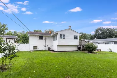 612 Westnedge Road, Joliet, IL 60435 - Photo 22