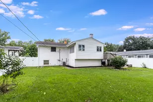 612 Westnedge Rd, Joliet, IL 60435 - Photo 22
