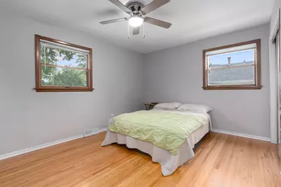 612 Westnedge Road, Joliet, IL 60435 - Photo 10