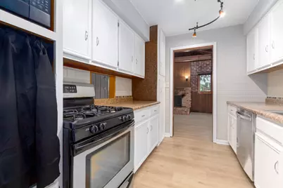 612 Westnedge Road, Joliet, IL 60435 - Photo 4