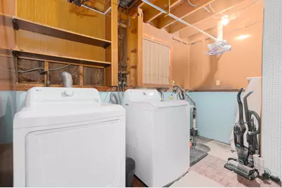 612 Westnedge Road, Joliet, IL 60435 - Photo 20