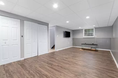 612 Westnedge Road, Joliet, IL 60435 - Photo 18