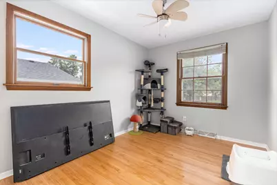 612 Westnedge Road, Joliet, IL 60435 - Photo 14