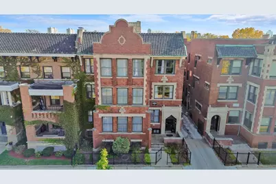 [Address not provided], Chicago, IL 60615 - Photo 6